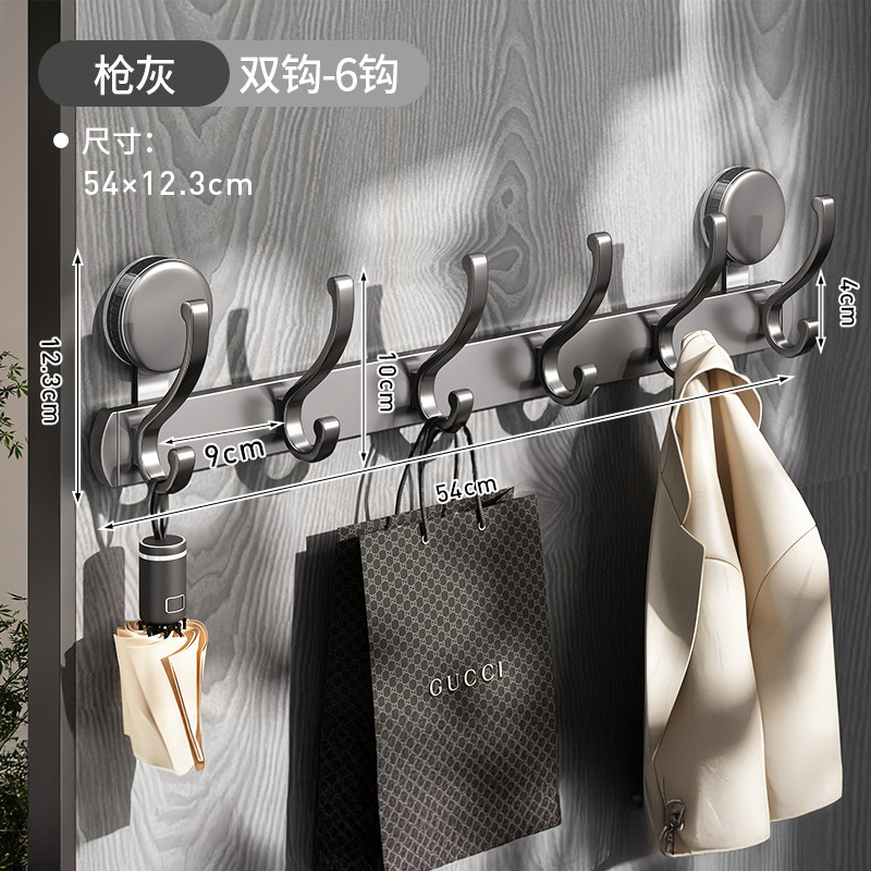 Product thumbnail 18