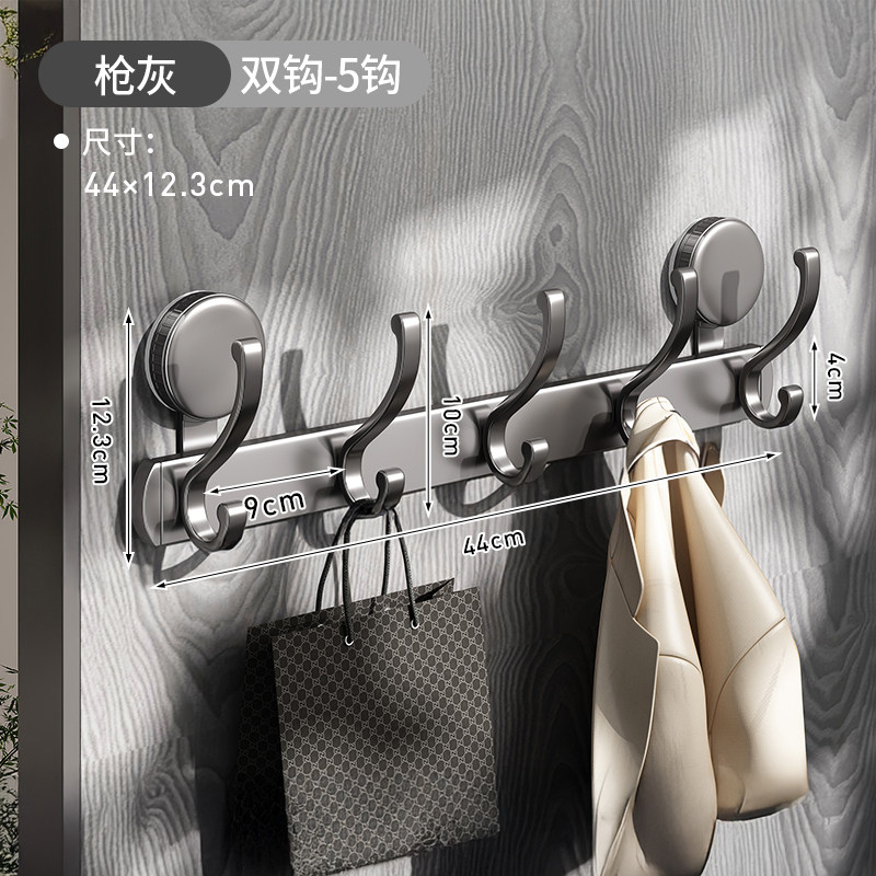 Product thumbnail 19