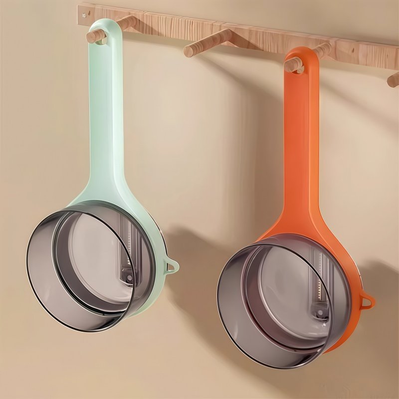 Product thumbnail 8