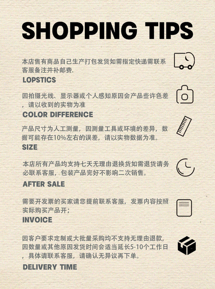 小杂物收纳袋户外旅行外出便携分装耳机数据线药品化妆防水零钱包 detail image 14