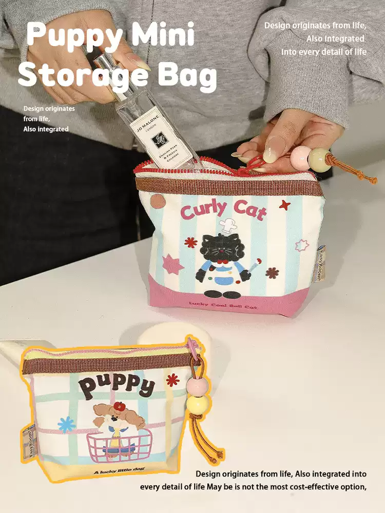 Product thumbnail 10