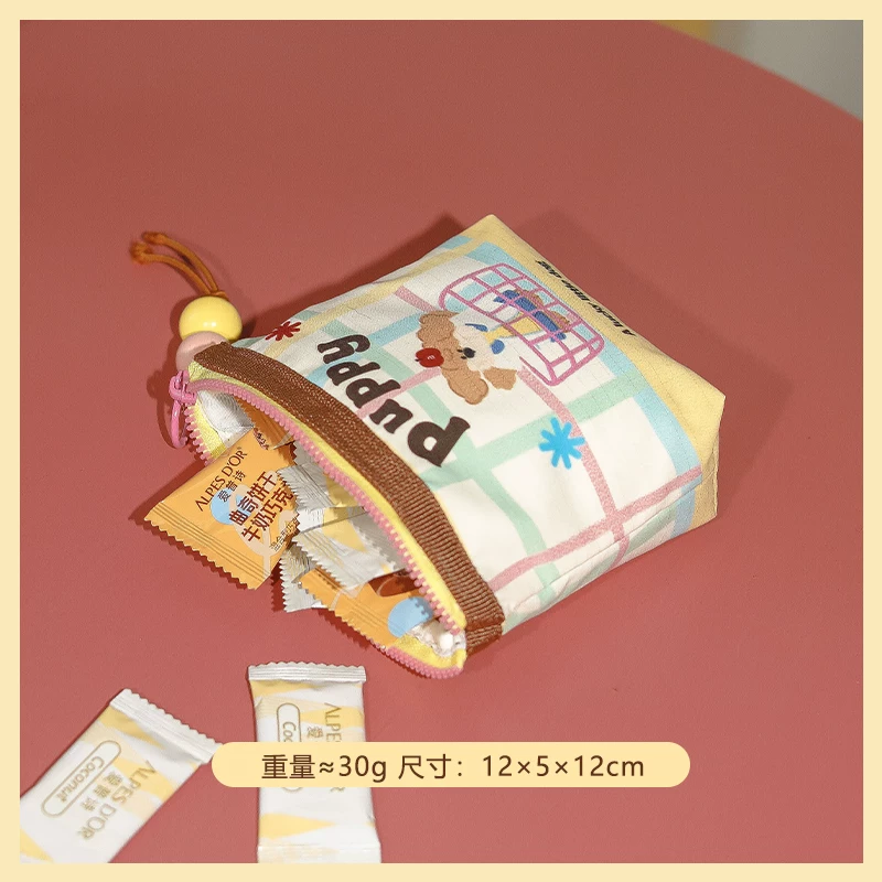 Product thumbnail 11