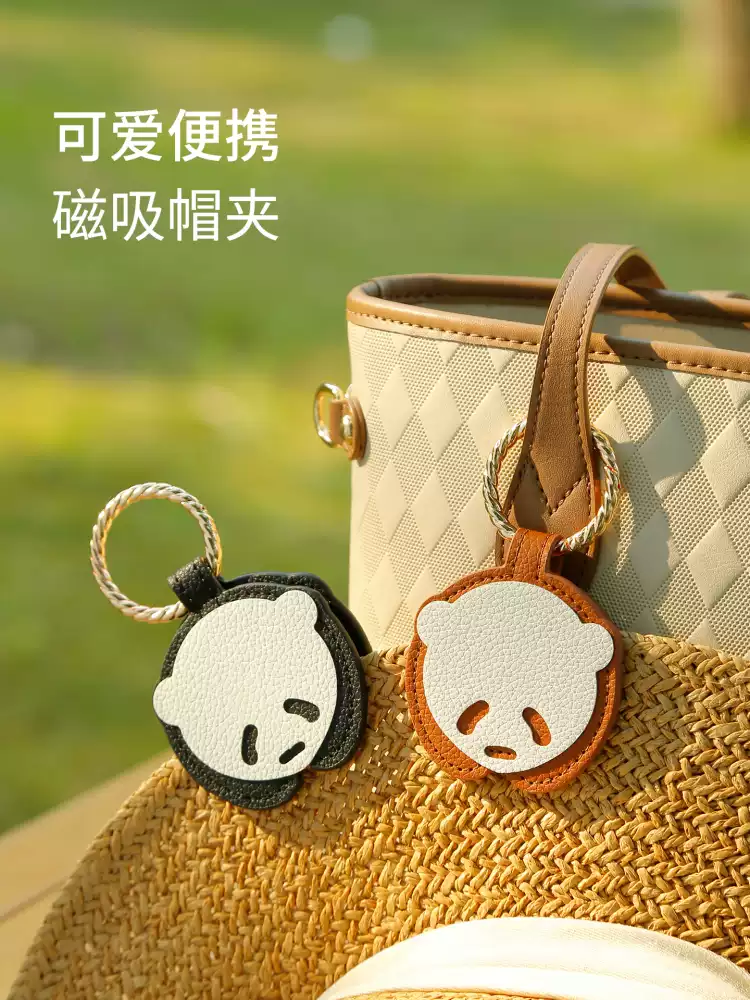 Product thumbnail 16