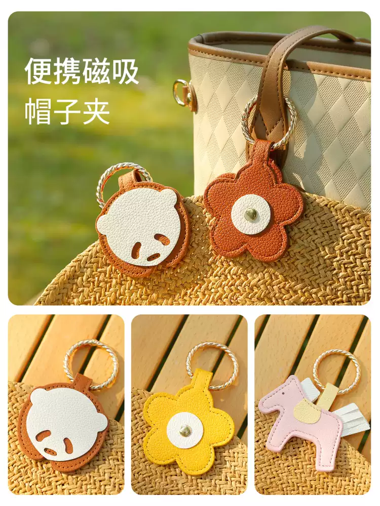 Product thumbnail 18