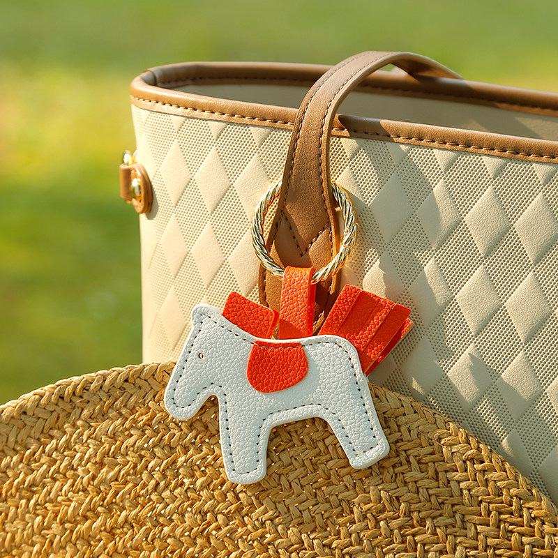 Product thumbnail 6
