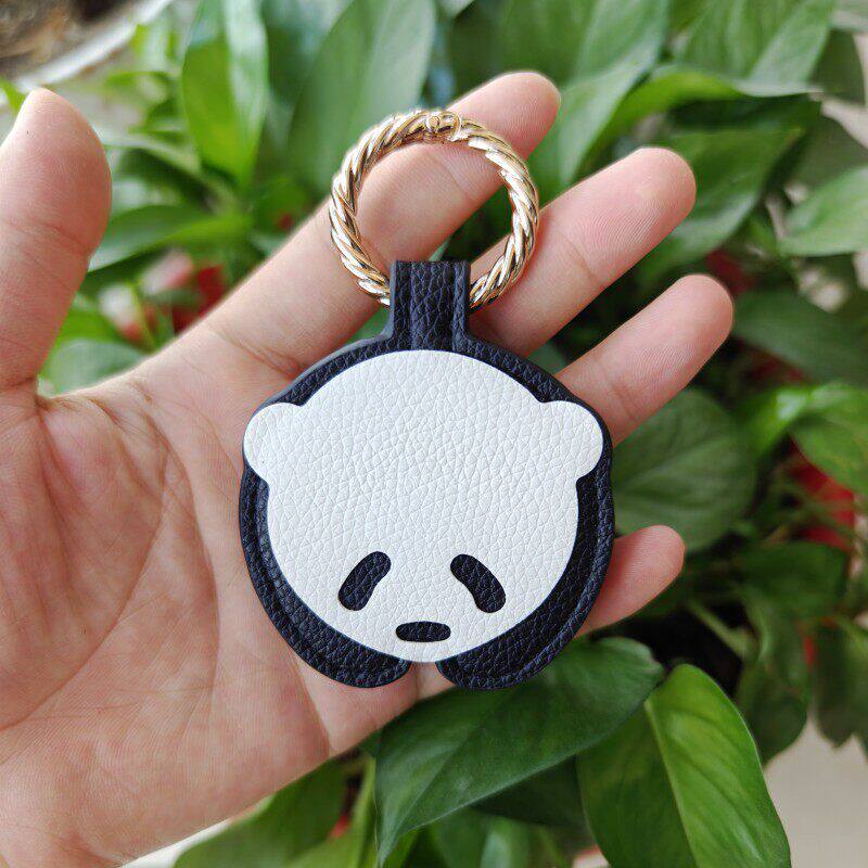 Product thumbnail 13