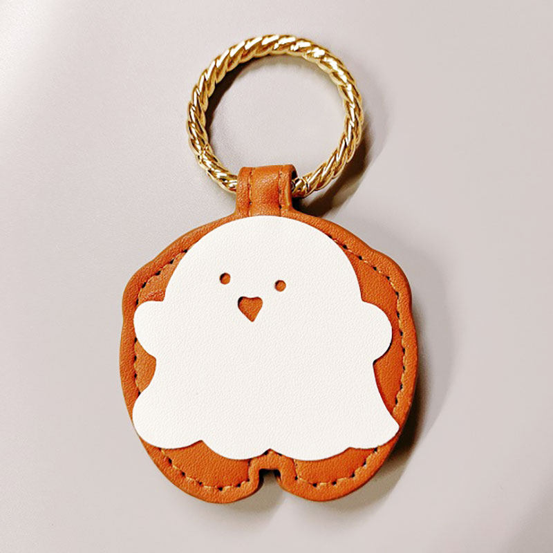 Product thumbnail 14