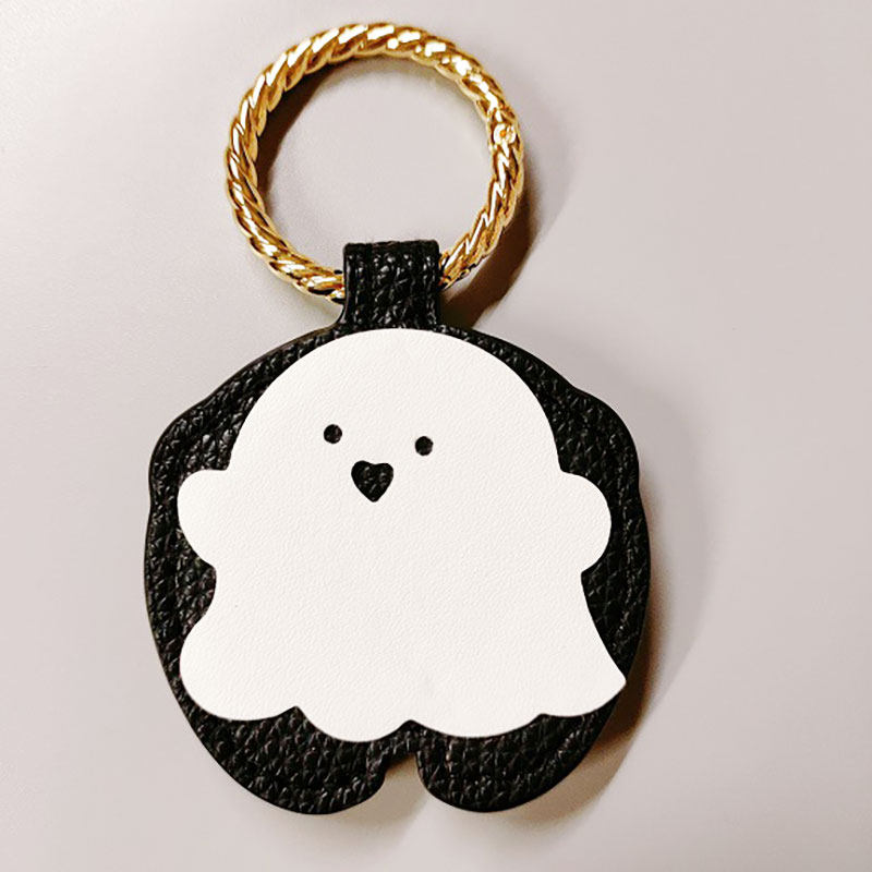 Product thumbnail 15