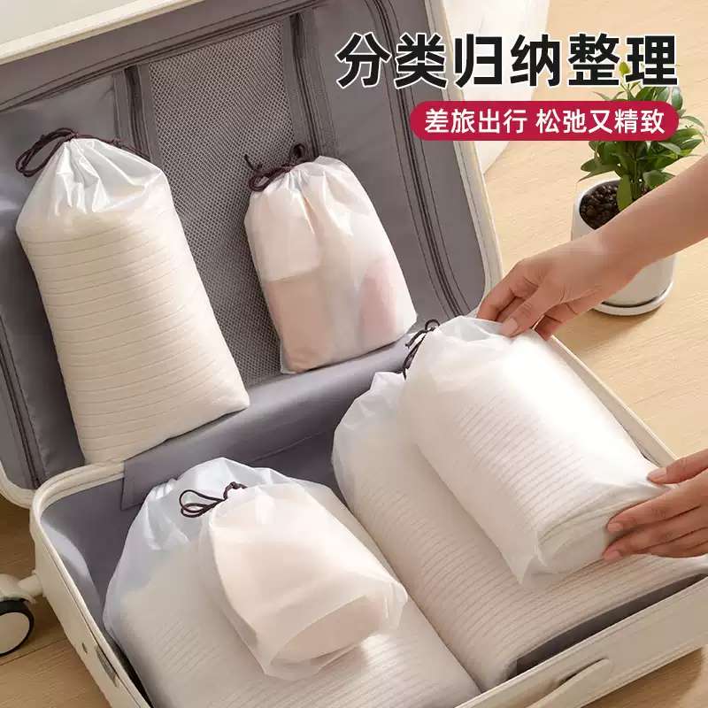 Product thumbnail 11