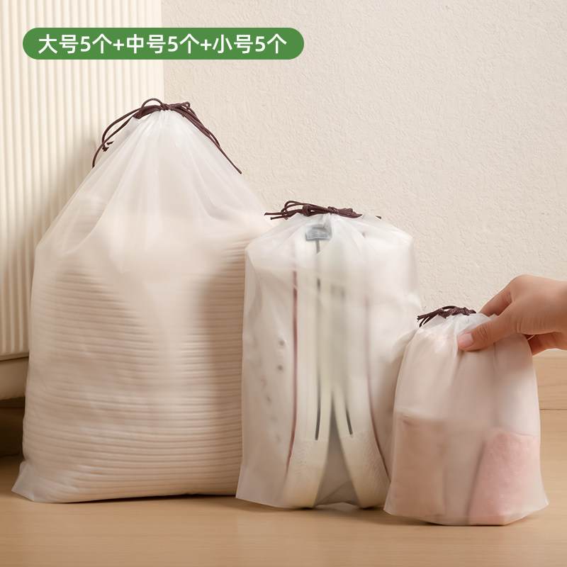 Product thumbnail 8