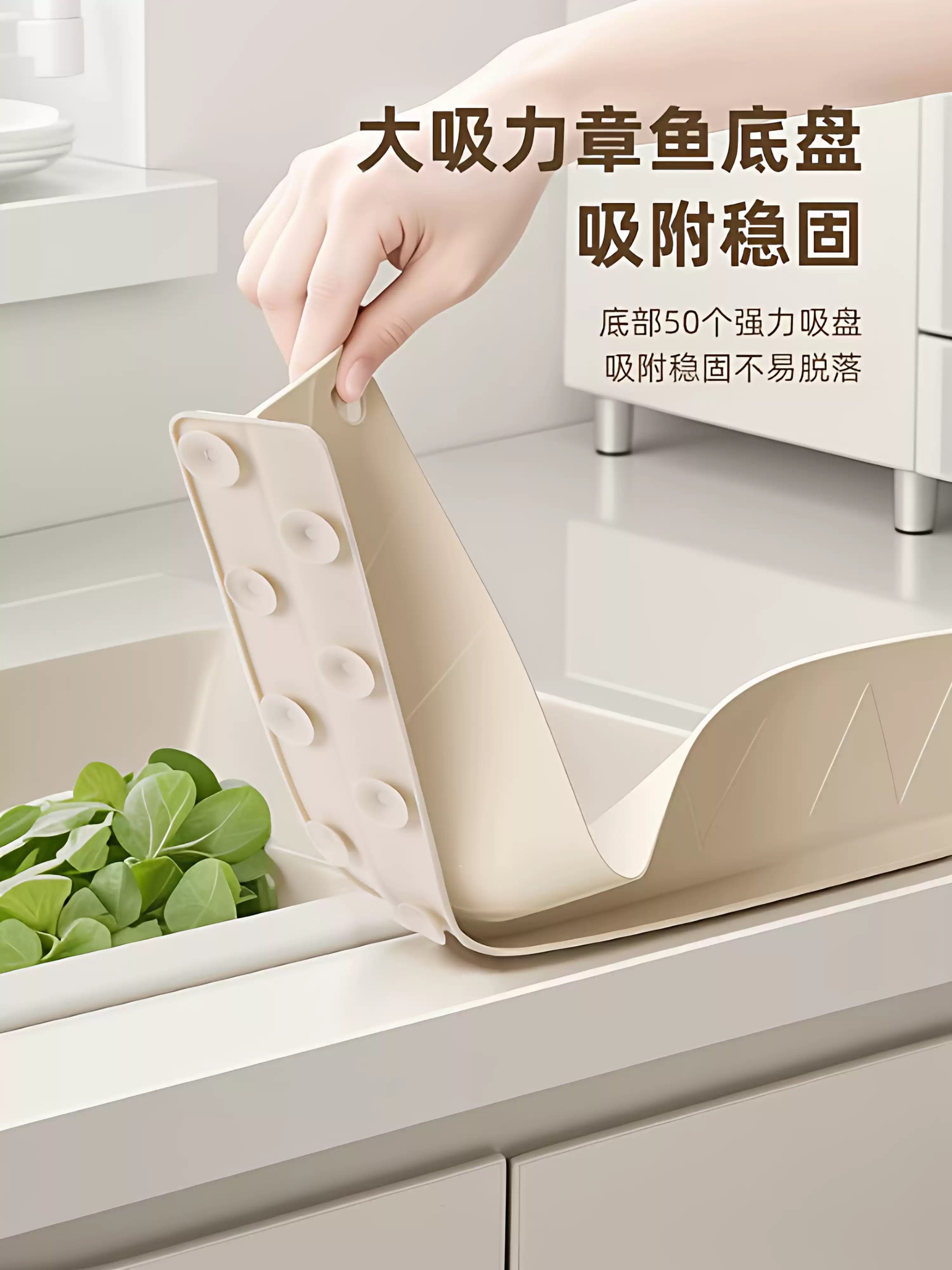 Product thumbnail 12