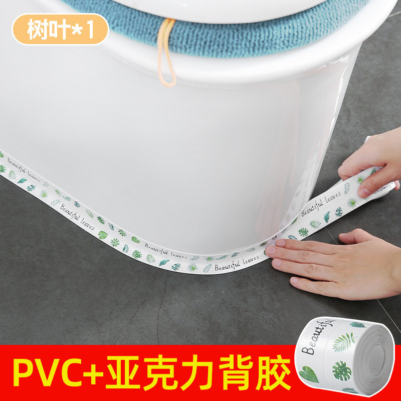 Product thumbnail 15