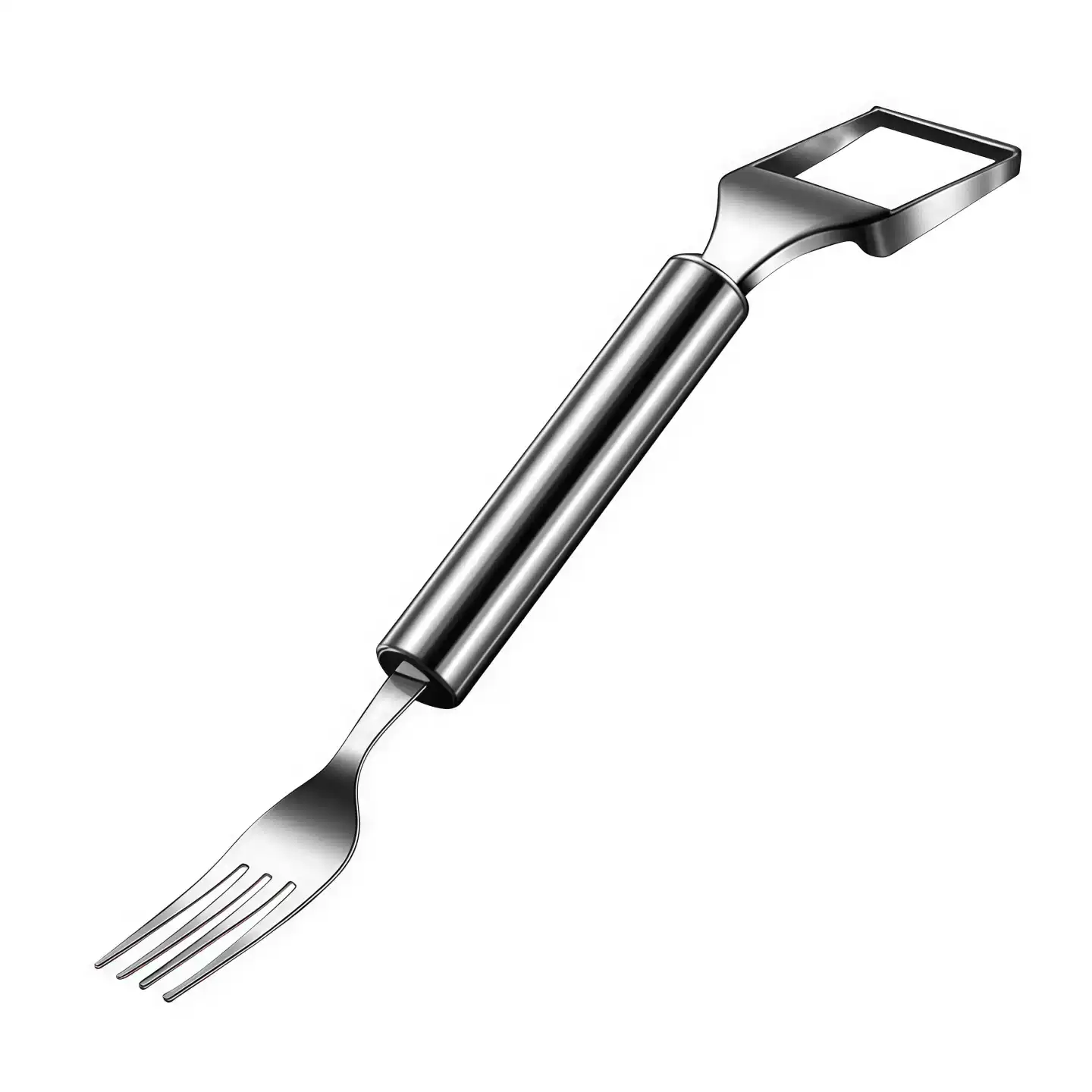 Product thumbnail 11