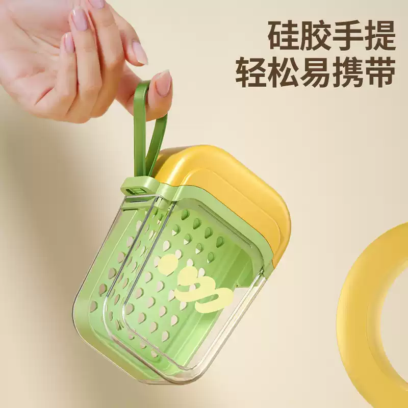 Product thumbnail 16