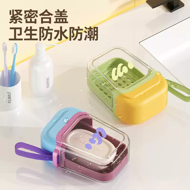 Product thumbnail 17