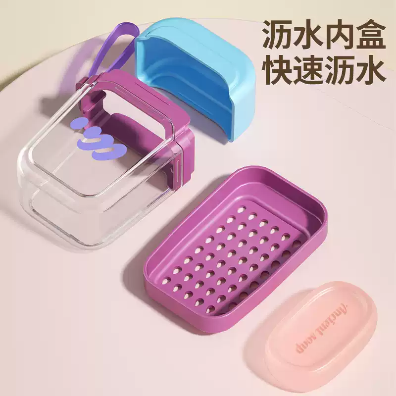 Product thumbnail 18