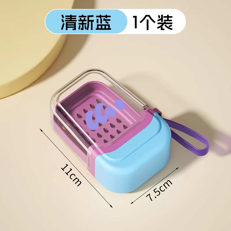 Product thumbnail 6