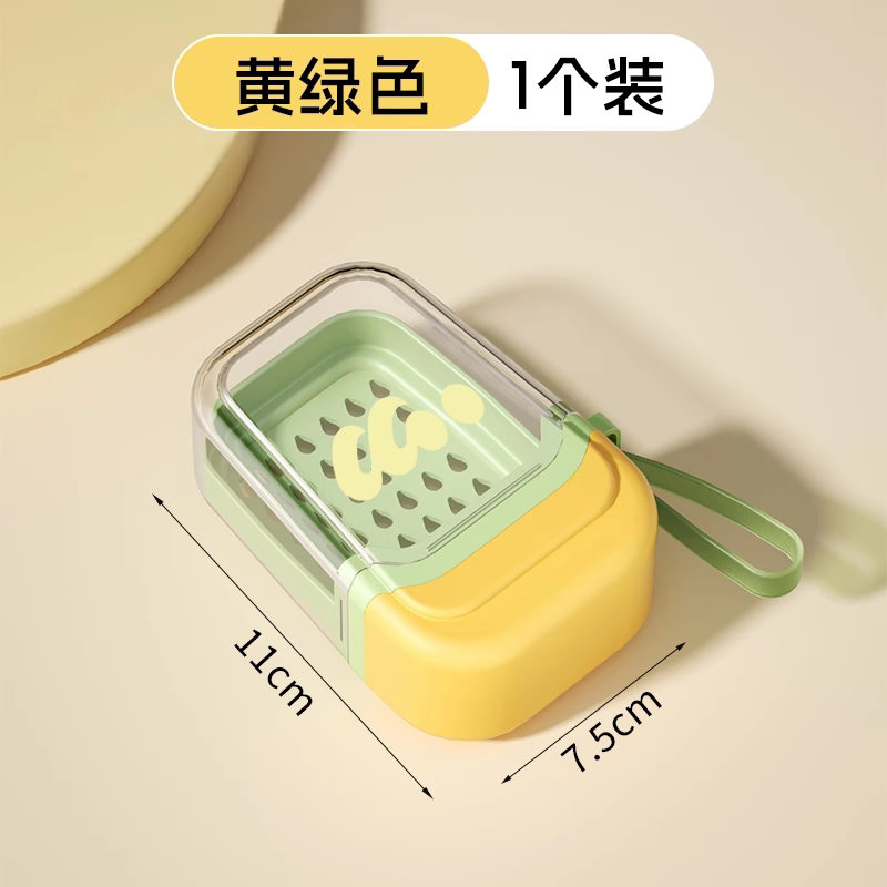 Product thumbnail 7