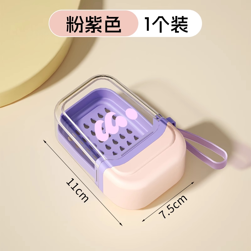 Product thumbnail 8