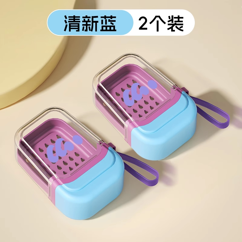 Product thumbnail 9