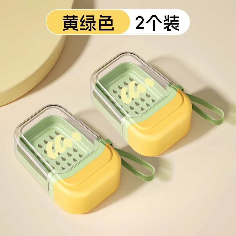Product thumbnail 10