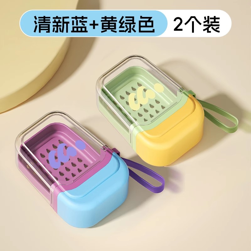 Product thumbnail 11