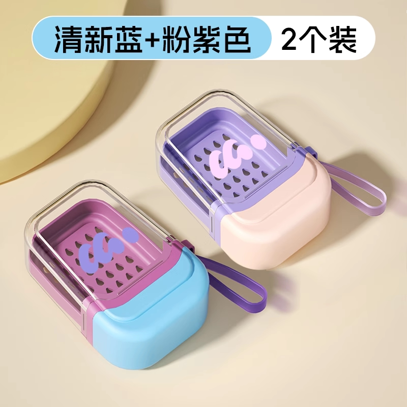 Product thumbnail 12