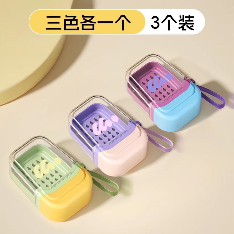 Product thumbnail 14