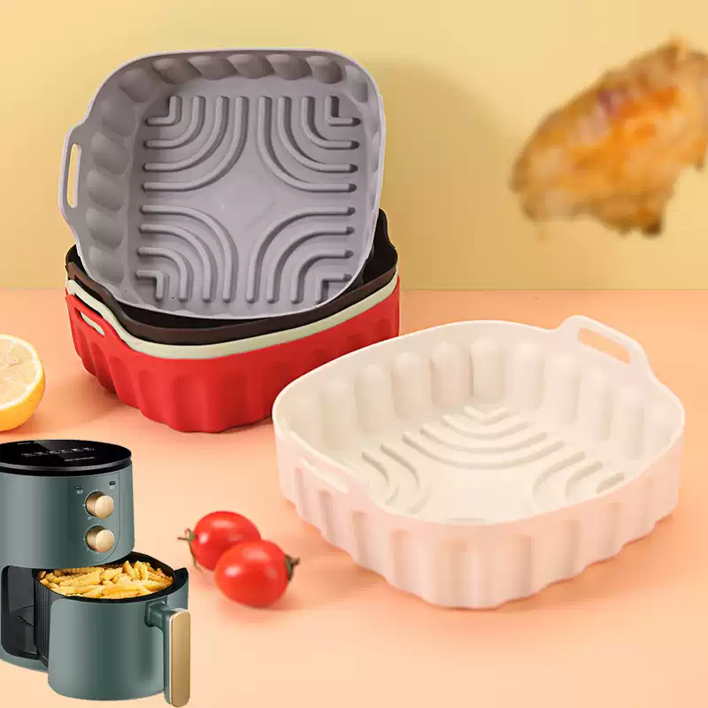 Product thumbnail 9