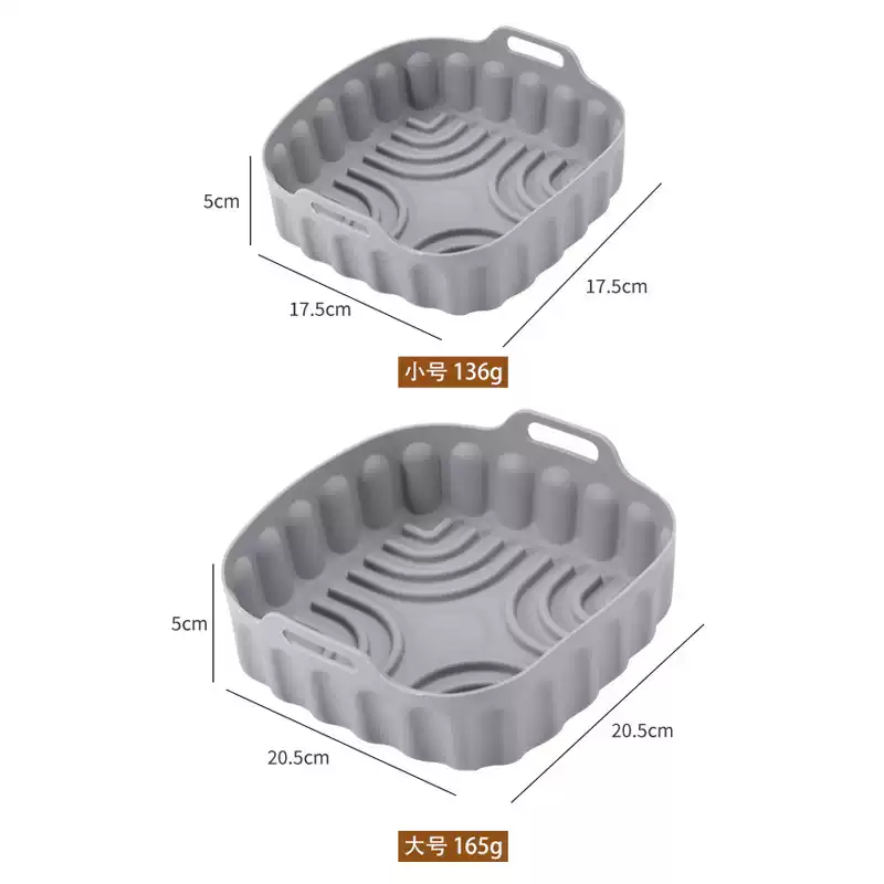 Product thumbnail 11