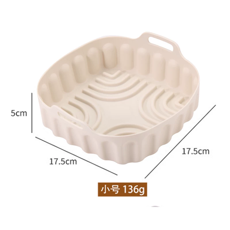 Product thumbnail 13