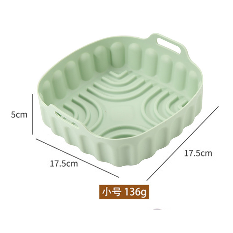 Product thumbnail 5
