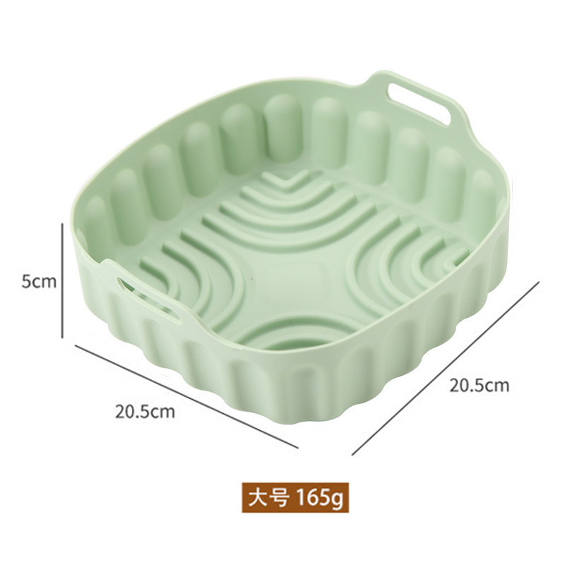 Product thumbnail 6