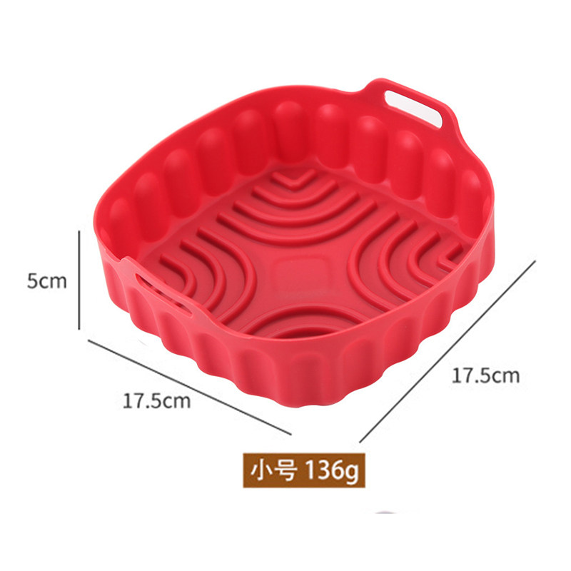 Product thumbnail 7