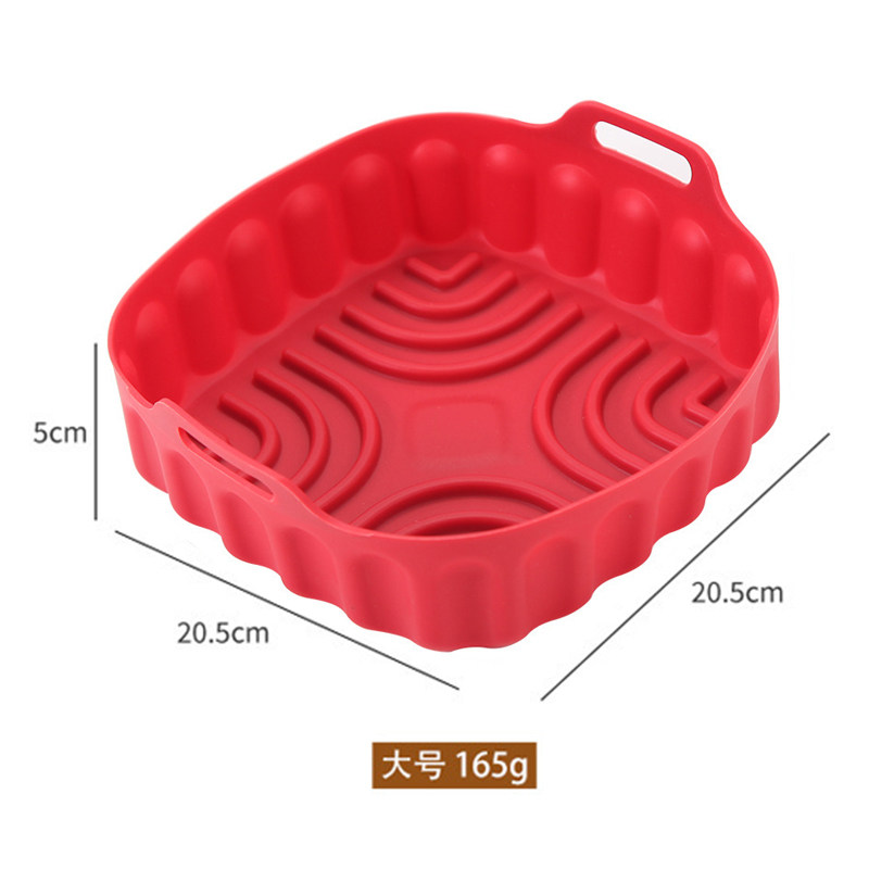 Product thumbnail 8
