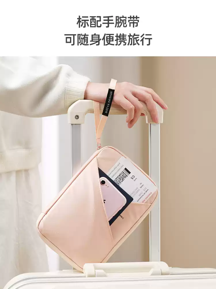 Product thumbnail 18