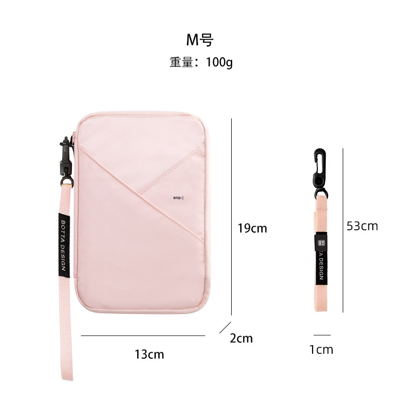 Product thumbnail 20