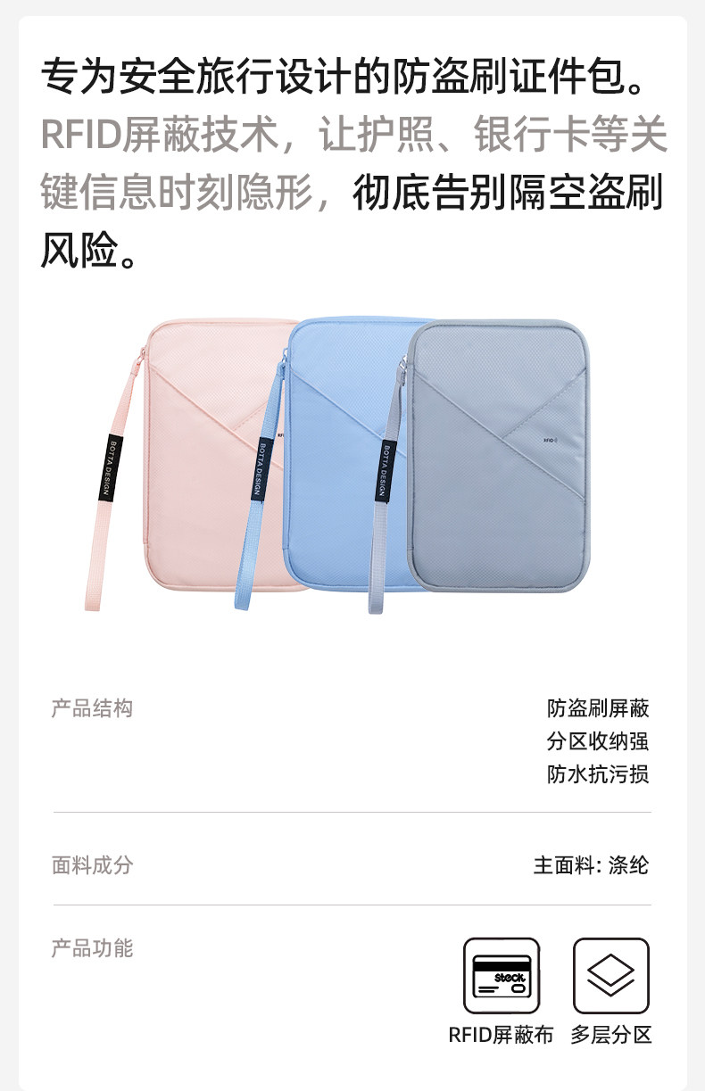Product thumbnail 21