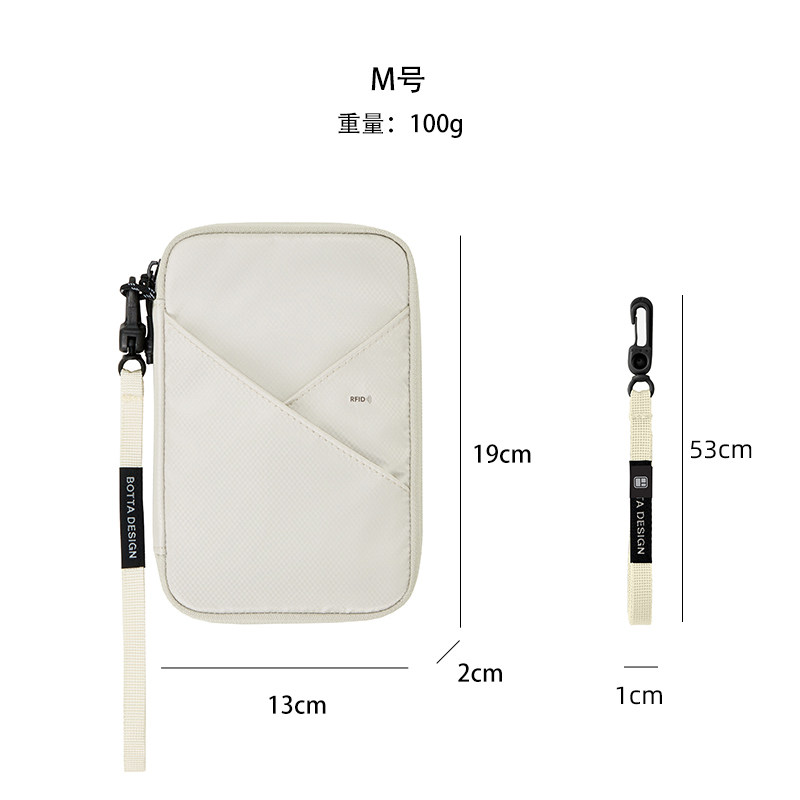 Product thumbnail 6