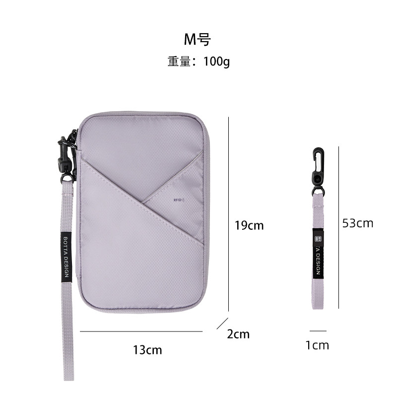 Product thumbnail 7