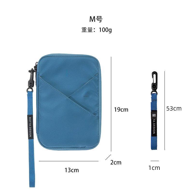 Product thumbnail 8