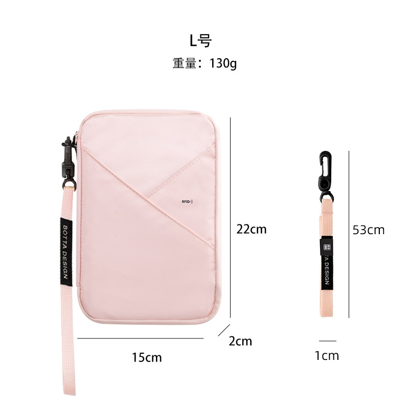 Product thumbnail 10