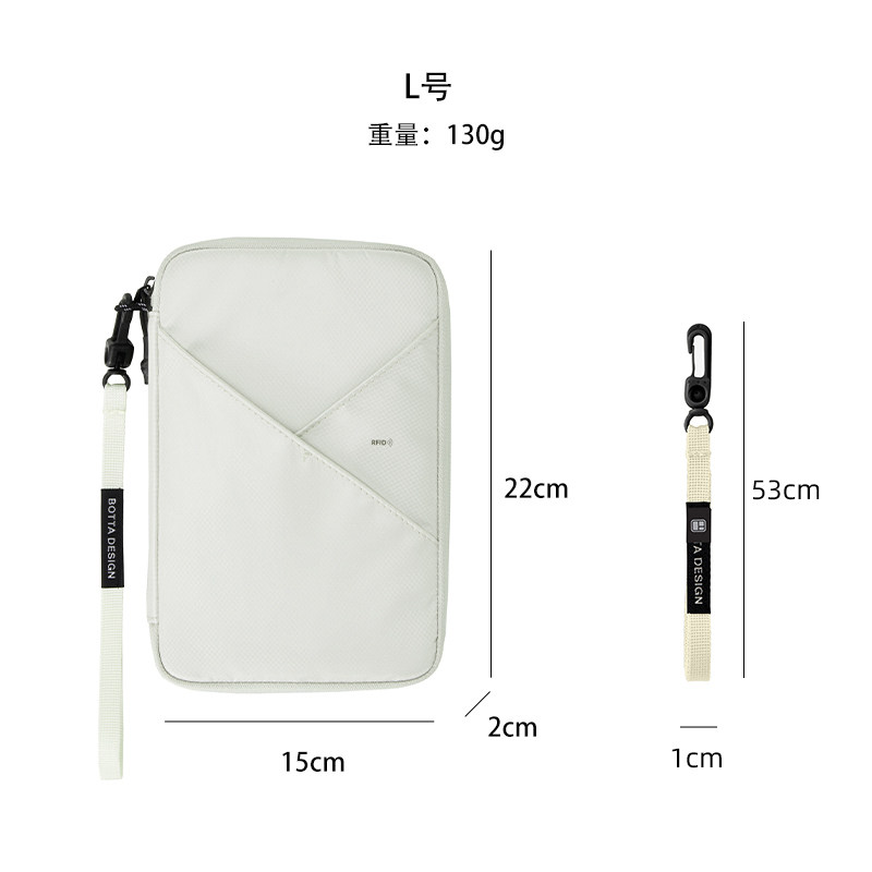 Product thumbnail 12