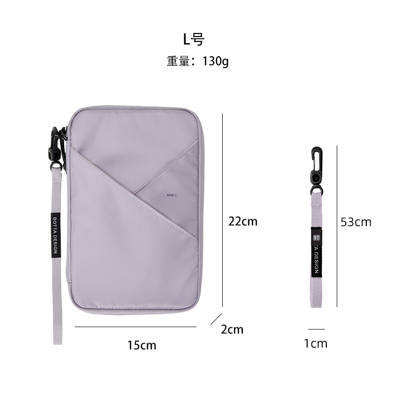 Product thumbnail 13