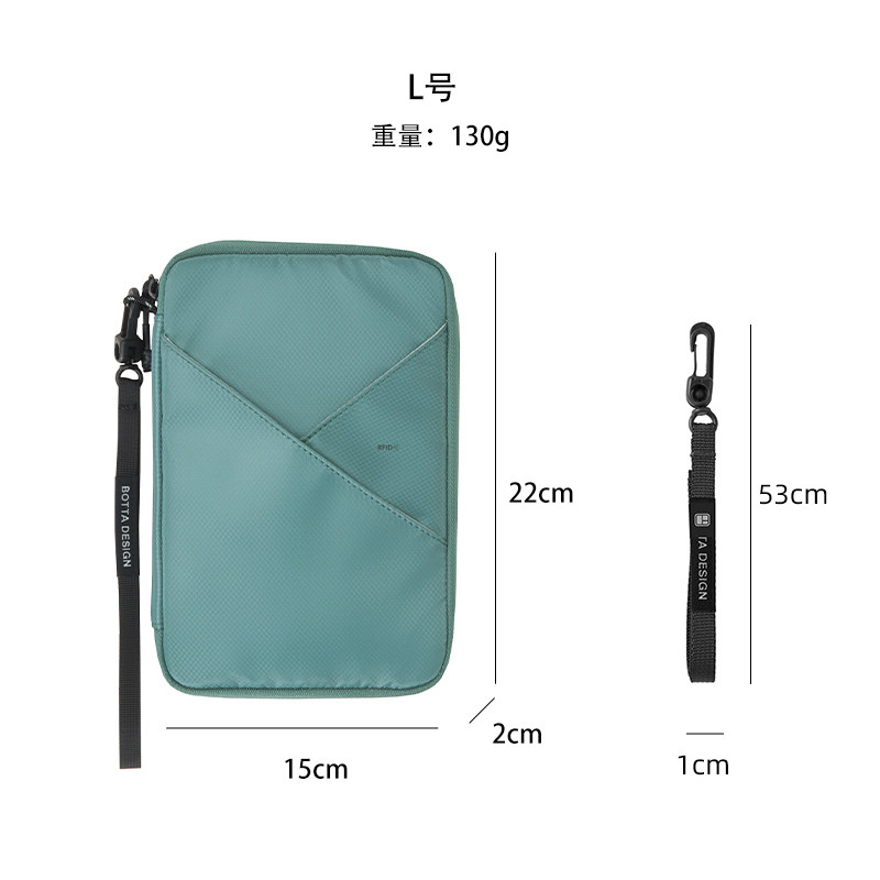 Product thumbnail 15