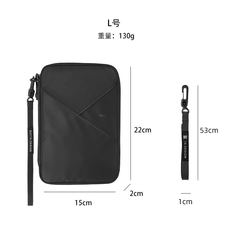 Product thumbnail 11