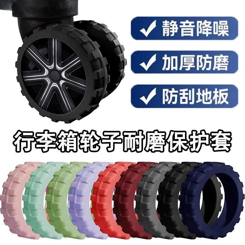 Product thumbnail 22