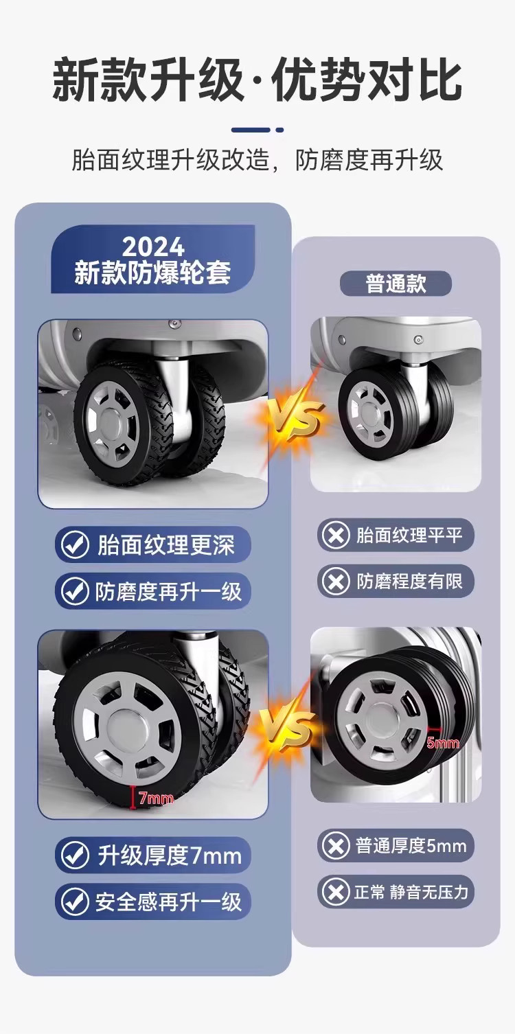 Product thumbnail 24