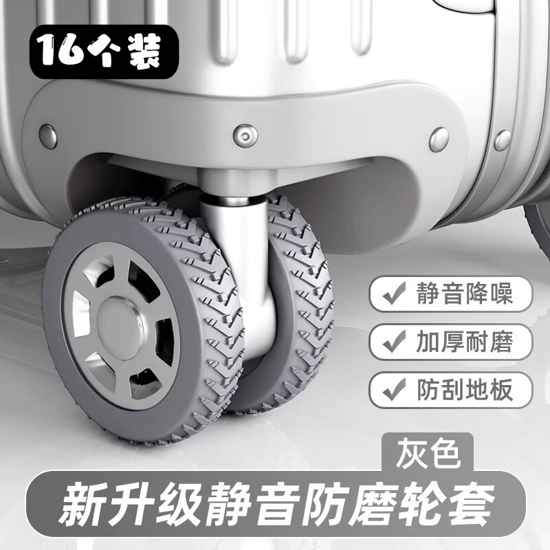 Product thumbnail 5