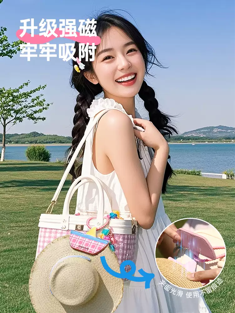 Product thumbnail 14